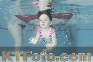 Foto 4255475