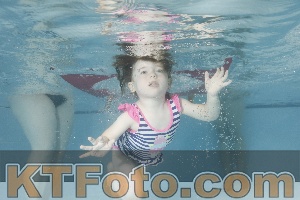 Foto 4255476