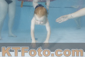 Foto 4255477