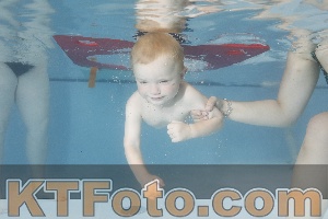 Foto 4255479