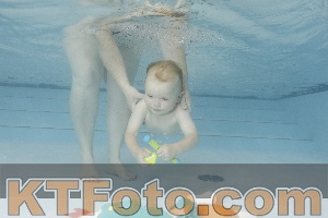 Foto 4255481