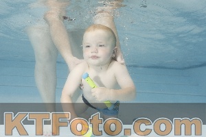 Foto 4255483