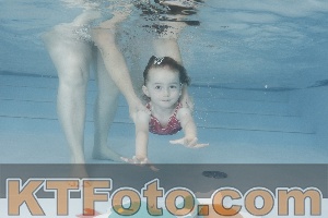 Foto 4255484