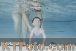 Foto 4255486