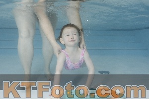 Foto 4255487