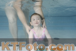 Foto 4255488