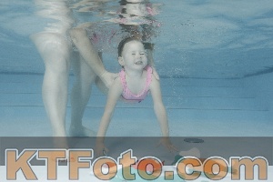Foto 4255489