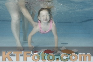 Foto 4255490