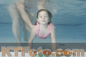 Foto 4255491