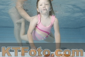 Foto 4255492