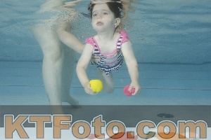 Foto 4255494