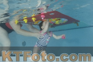 Foto 4255498