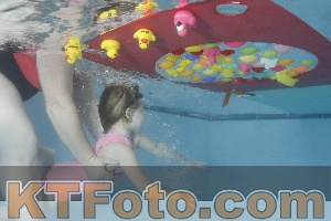 Foto 4255499