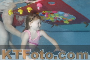 Foto 4255502