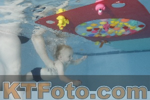 Foto 4255503