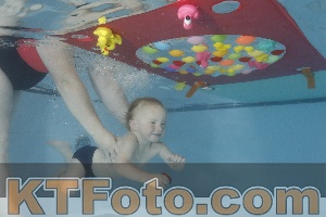 Foto 4255504