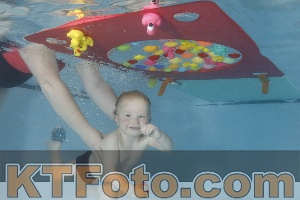 Foto 4255505