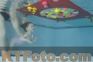 Foto 4255507