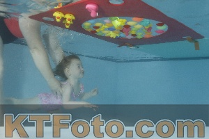 Foto 4255508