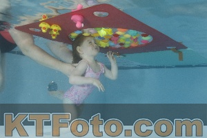 Foto 4255510