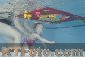 Foto 4255511