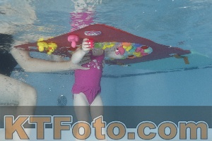 Foto 4255512