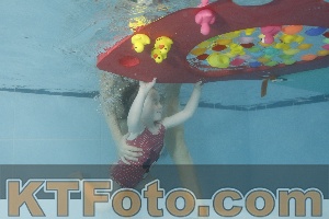 Foto 4255513