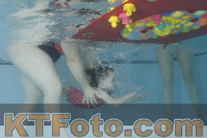 Photo 4255515