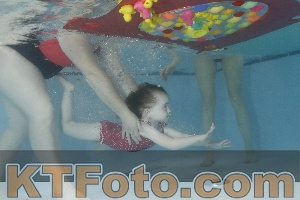 Photo 4255516