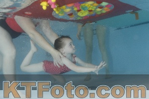 Photo 4255517