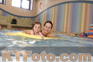 Photo 4255519