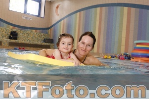 Photo 4255520