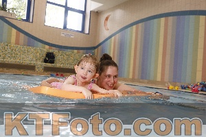Photo 4255522