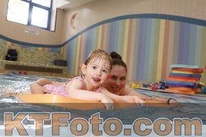 Photo 4255523