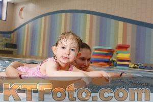Foto 4255524