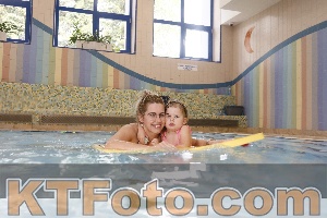 Foto 4255525