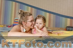 Foto 4255527