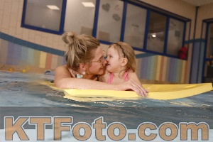 Foto 4255528