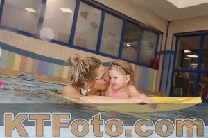 Foto 4255529