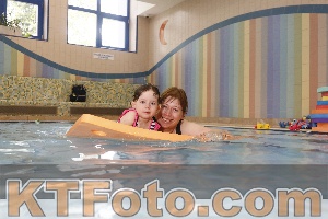 Foto 4255530