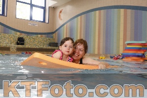 Foto 4255531
