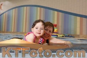 Foto 4255532