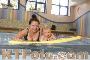 Foto 4255533