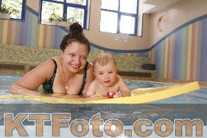 Foto 4255534