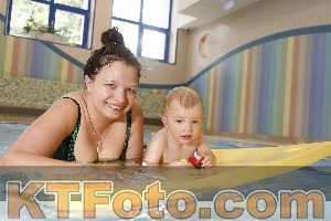 Foto 4255535
