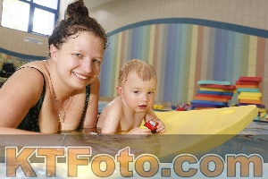 Foto 4255536