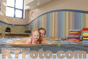 Foto 4255537