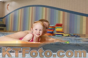 Foto 4255538