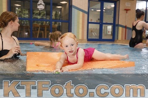 Foto 4255539