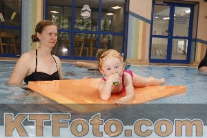 Foto 4255540